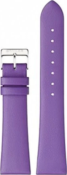 наручные часы stailer 599f-20x16 m