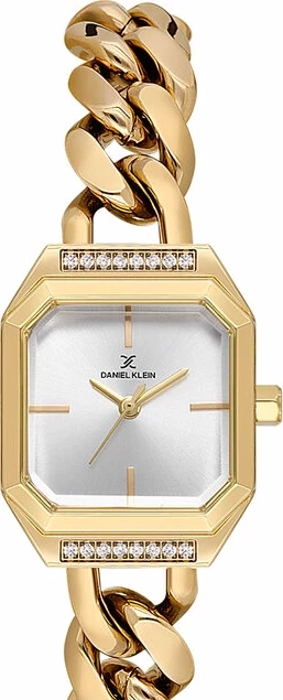 Наручные часы daniel klein dk13781-2