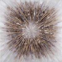 Картины tomas stern 85005