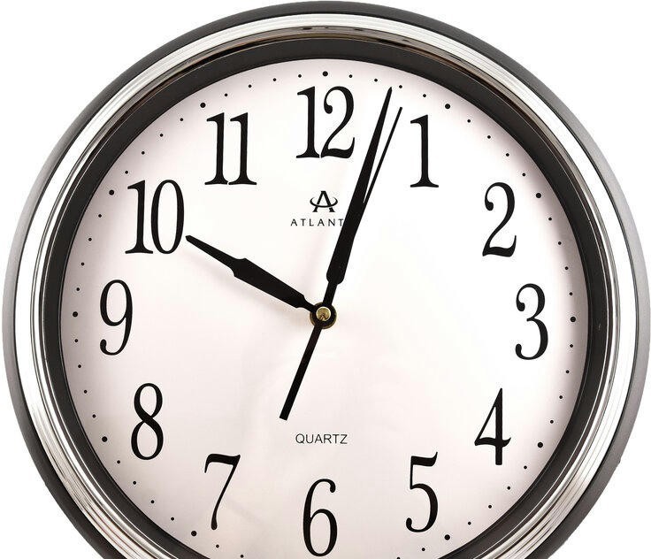 Atlantis TLD-35147A gray