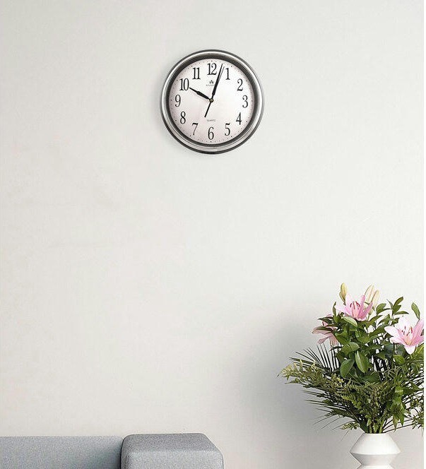 Atlantis TLD-35147A gray