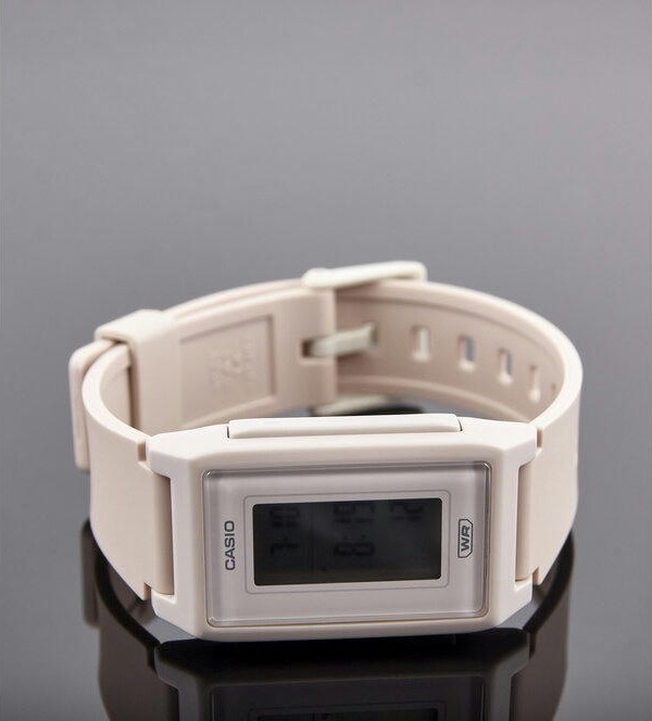 Наручные часы lf-10wh-4