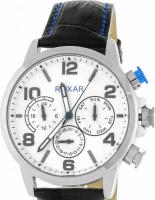 Наручные часы roxar mh003sbs-u