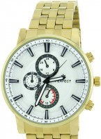 Наручные часы perfect m123-05