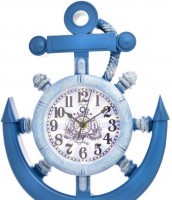 Настенные часы mirron c3008 wА