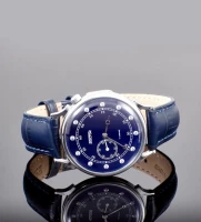 Наручные часы ВОСТОК 2403 (581591) ремень