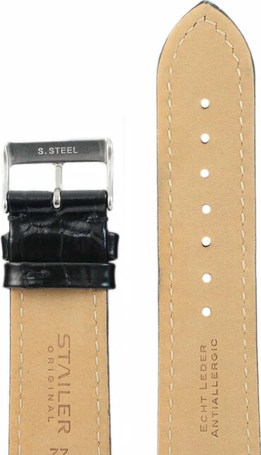 Ремешки stailer 1081-2201