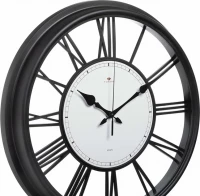 Настенные часы Рубин 4014-003