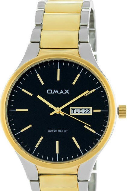 Наручные часы omax hyb069n002