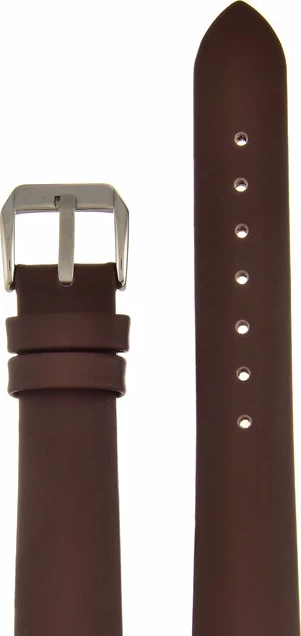 Ремешки armo 3702-16m