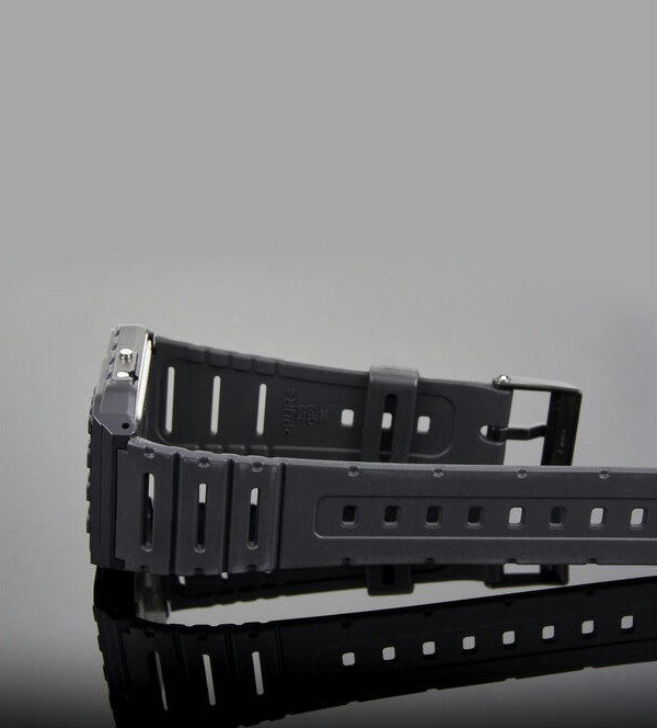 Наручные часы ca-53wf-1bef