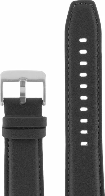 Ремешки armo 8701-22l