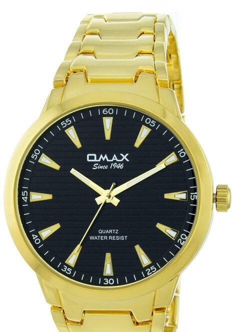 Наручные часы omax hsa139g002