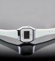 Наручные часы la680wel-3