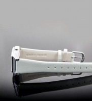 Наручные часы la680wel-3