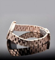 Наручные часы ltp-e413pg-2a