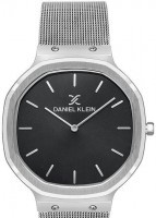 Наручные часы daniel klein dk13395-2