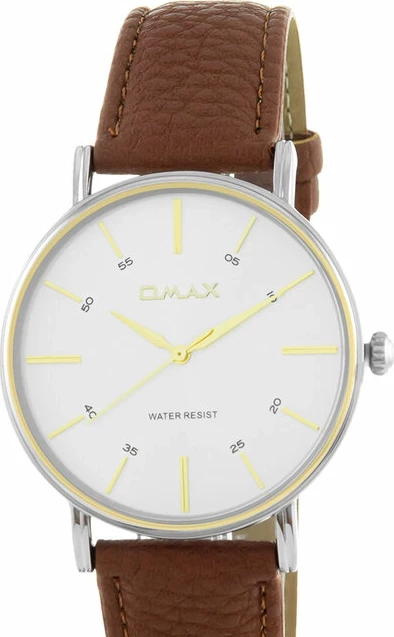 Наручные часы omax ssc011nq08