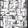 Картины tomas stern 87074