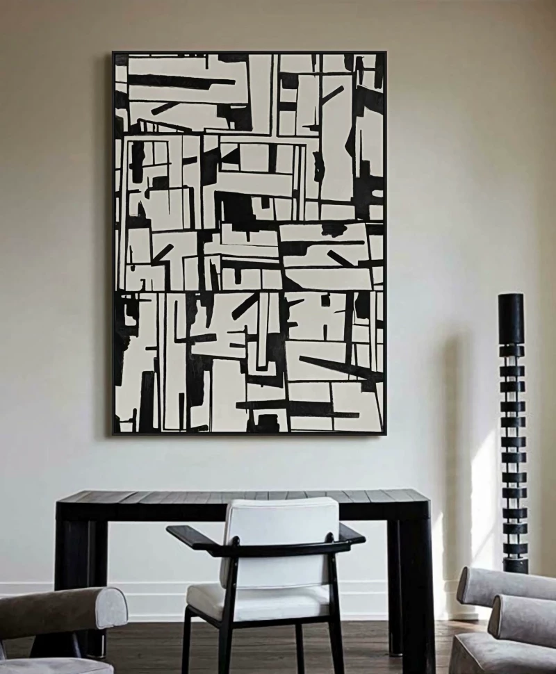 Картины Tomas Stern 87074