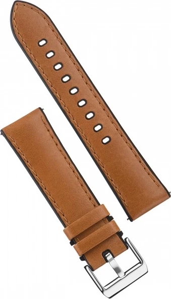 наручные часы stailer premium 6135 max endurance sport