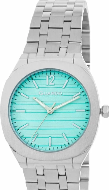Наручные часы guardo 012780-1