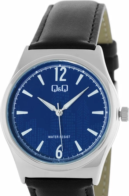 Наручные часы qq c68a-006py