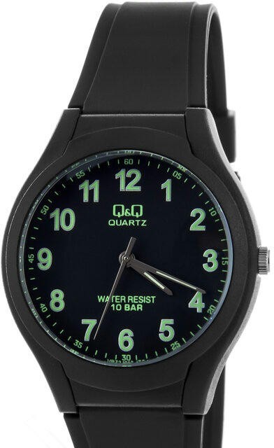 Наручные часы qq vr72j010y
