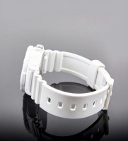 Наручные часы lrw-200h-1e