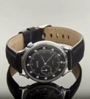 Наручные часы ВОСТОК 2403 (581589) ремень