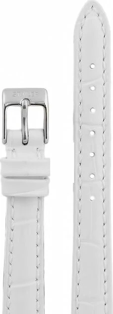 Ремешки stailer 1580-1201