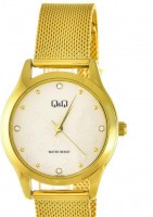 Наручные часы qq qz51j021y