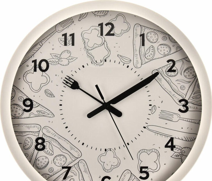 ТРОЙКА 77761755