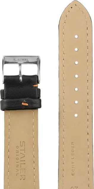 Ремешки stailer 4141-2011