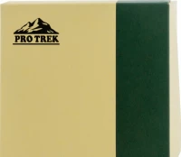 Наручные часы prw-35-1a