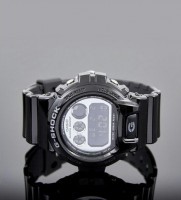 Наручные часы dw-6900nb-1