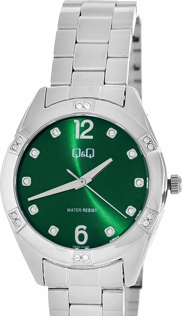 Наручные часы qq q83b-004py