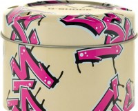 Наручные часы ga-110ss-1a