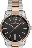 Наручные часы daniel klein dk13651-4