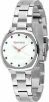 наручные часы guardo premium gr12725-1