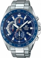 наручные часы casio efv-550d-2a