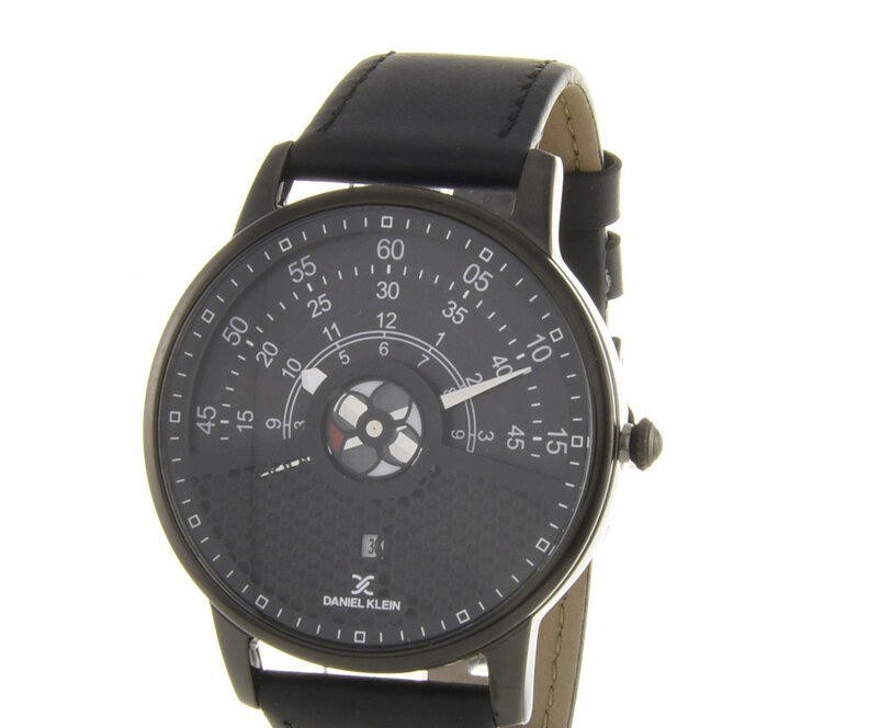 Наручные часы daniel klein dk12444-6