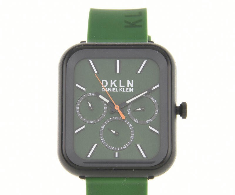 Наручные часы daniel klein dk12648-6