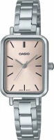 наручные часы casio ltp-v009d-4e