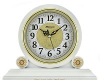 Настольные часы mirron sn24c-1 БЗБ