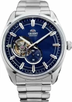 наручные часы orient ra-ar0003l