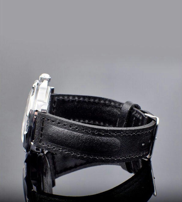 Наручные часы ВОСТОК 2414 (811241) ремень