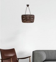 Настенные часы Рубин 2132-002