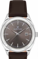 Наручные часы daniel klein dk13832-2