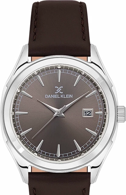 Наручные часы daniel klein dk13832-2